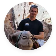 coddiwompletravel-Scott-Fray