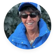 coddiwompletravel-Jacqui-Fray