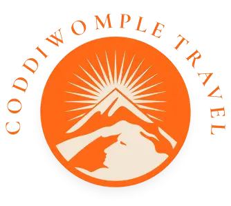 coddiwompletravel-logo-big