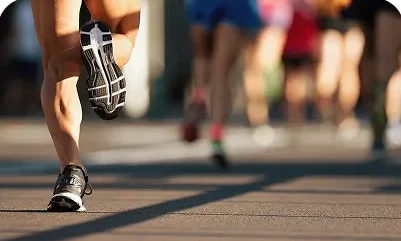 coddiwompletravel-superHalfs-series