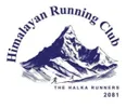 Running Club