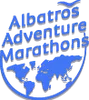 Albatros Adventure Maratons